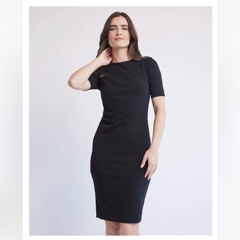 BNWT RW&CO Dress